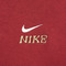 NIKE耐克2026男子AS M NSW NIKE CNY BB FLC HZ GC针织无帽卫衣IQ3708-613