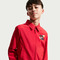 Nike KidsNike Kids2026男大童B NK RPL JKT CNY梭织无帽外套IQ3937-657