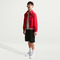 Nike KidsNike Kids2026男大童B NK RPL JKT CNY梭织无帽外套IQ3937-657