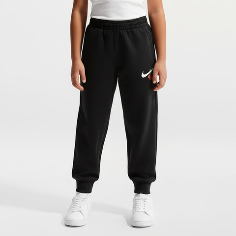 Nike KidsNike Kids2026女小童针织长裤针织长裤NY2612041PS-002