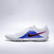 NIKE耐克2026男子TIEMPO MAESTRO ACADEMY TF足球IB4484-146