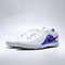 NIKE耐克2026男子TIEMPO MAESTRO ACADEMY TF足球IB4484-146