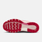 NIKE耐克2026女子W NIKE P-6000休闲IO3496-100