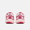 NIKE耐克2026女子W NIKE P-6000休闲IO3496-100