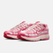 NIKE耐克2026女子W NIKE P-6000休闲IO3496-100