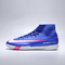 NIKE耐克2026男子ZM SUPERFLY 10 ACADEMY IC足球FQ8332-446