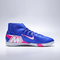 NIKE耐克2026男子ZM SUPERFLY 10 ACADEMY IC足球FQ8332-446