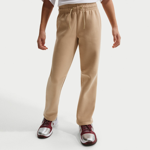 Nike KidsNike Kids2026男大童KB K NK DF MAMBA FLC PANT针织长裤IF4999-242