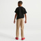 Nike KidsNike Kids2026男大童KB K NK DF MAMBA FLC PANT针织长裤IF4999-242