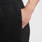 NIKE耐克2026男子AS KB M NK DF MAMBA FLC PANT针织长裤IF4913-010