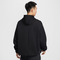 NIKE耐克2026男子AS KB M NK DF FLC PO HDY SSNL2针织连帽卫衣IQ0950-010