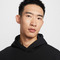NIKE耐克2026男子AS KB M NK DF FLC PO HDY SSNL2针织连帽卫衣IQ0950-010