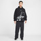 NIKE耐克2026男子AS KB M NK DF FLC PO HDY SSNL2针织连帽卫衣IQ0950-010