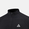 NIKE耐克2026男子AS M ACG DF TRAIL MIDLAYER HZ针织有领长TIO9670-010