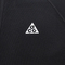 NIKE耐克2026男子AS M ACG DF TRAIL MIDLAYER HZ针织有领长TIO9670-010