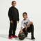 Nike KidsNike Kids2026男大童KB K NK DF MAMBA FLC PANT针织长裤IF4999-010