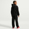Nike KidsNike Kids2026男大童KB K NK DF MAMBA FLC PANT针织长裤IF4999-010