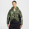 NIKE耐克2026女子AS W ACG TFADV LAVA FLOW JKT A薄棉服II0926-009