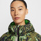 NIKE耐克2026女子AS W ACG TFADV LAVA FLOW JKT A薄棉服II0926-009