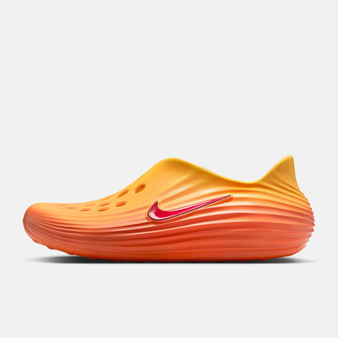 NIKE耐克2026男子NIKE REACTX REJUVEN8休闲HV5060-700