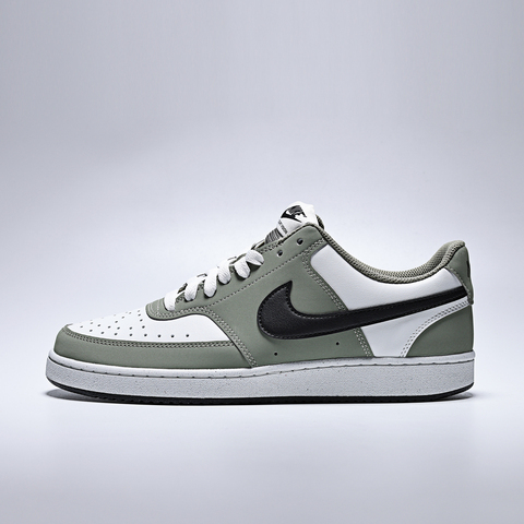 NIKE耐克2026男子NIKE COURT VISION LO P NBK休闲IM0459-104