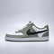 NIKE耐克2026男子NIKE COURT VISION LO P NBK休闲IM0459-104