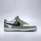 NIKE耐克2026男子NIKE COURT VISION LO P NBK休闲IM0459-104