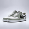 NIKE耐克2026男子NIKE COURT VISION LO P NBK休闲IM0459-104