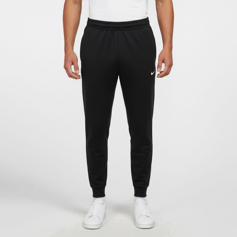 NIKE耐克2026男子AS M NK DF UV FLEX FLC JOGGER针织长裤IF2990-010