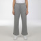 NIKE耐克2026女子AS W NSW PHNX FLC HR PANT WID针织长裤IH1012-063