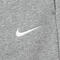 NIKE耐克2026女子AS W NSW PHNX FLC HR PANT WID针织长裤IH1012-063