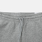 NIKE耐克2026女子AS W NSW PHNX FLC HR PANT WID针织长裤IH1012-063