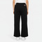 JordanJordan2026女子AS W J BRK FLC OH PANT JD梭织长裤IO1078-010