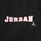 JordanJordan2026女子AS W J BRK FLC OH PANT JD梭织长裤IO1078-010