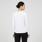 NIKE耐克2026女子AS W NK ONE CLASSIC DF LS TOP针织无领长TFN2802-102