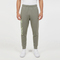 NIKE耐克2026男子AS M NK TF FLC PANT GFX针织长裤IF2195-320
