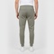 NIKE耐克2026男子AS M NK TF FLC PANT GFX针织长裤IF2195-320