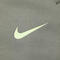 NIKE耐克2026男子AS M NK TF FLC PANT GFX针织长裤IF2195-320