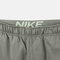 NIKE耐克2026男子AS M NK TF FLC PANT GFX针织长裤IF2195-320
