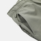 NIKE耐克2026男子AS M NK TF FLC PANT GFX针织长裤IF2195-320