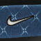 NIKE耐克2026中性NIKE SWOOSH CLASSIC PRINTED 头带头带N1012410434OS
