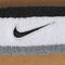 NIKE耐克2026中性NIKE SWOOSH CLASSIC 头带头带N1012407122OS