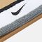 NIKE耐克2026中性NIKE SWOOSH CLASSIC 头带头带N1012407122OS