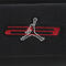 NIKE耐克2026中性JORDAN JUMPMAN GRAPHIC 头带头带J1015120068OS