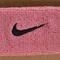 NIKE耐克2026中性NIKE SWOOSH CLASSIC 头带头带N1012407618OS