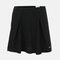 NIKE耐克2026女子AS W NK DF NGC SKIRT FLOUNCY针织短裙IH0516-010