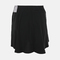 NIKE耐克2026女子AS W NK DF NGC SKIRT FLOUNCY针织短裙IH0516-010