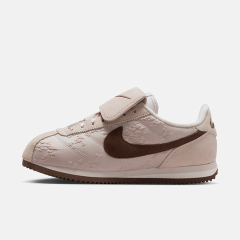NIKE耐克2026女子W NIKE CORTEZ TXT休闲IQ3624-667