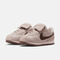 NIKE耐克2026女子W NIKE CORTEZ TXT休闲IQ3624-667