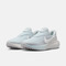 NIKE耐克2026男子NIKE REVOLUTION 8 EASYON跑步HQ2414-004